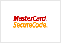 mcard accept