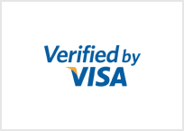 visa accept
